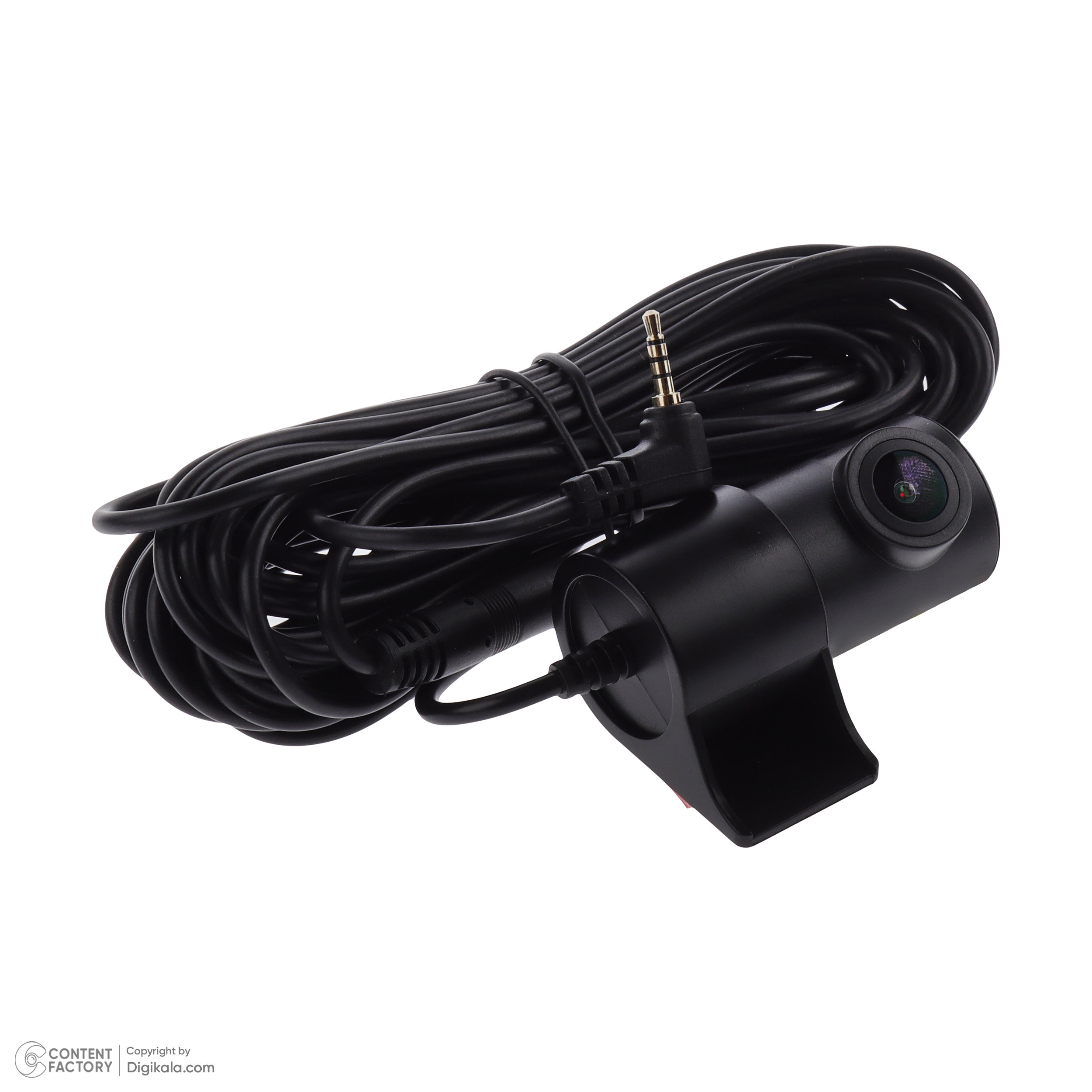 دوربین ثبت وقایع کلارو مدل CL-77 مجموعه 2 عددی
