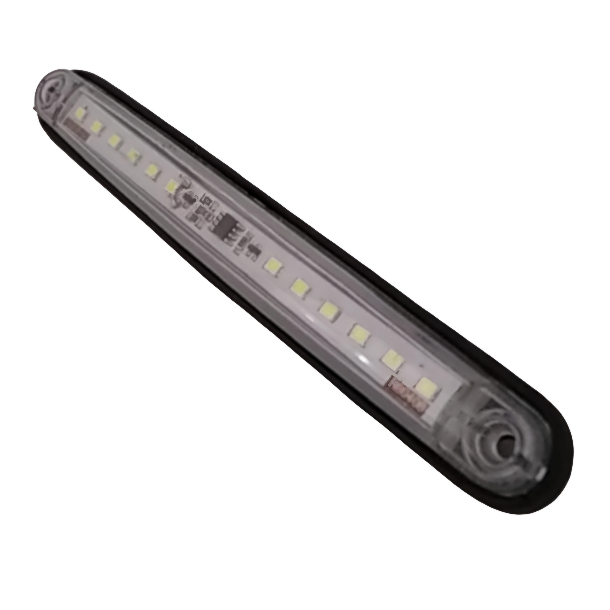 چراغ فدرالی خودرو مدل فلاشر پلیسی کد 206_12v_w