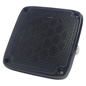 بلندگوی عقب خودرو کد R5964 مناسب برای پراید