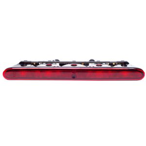 چراغ خطر سوم خودرو کالانیکس مدل LIGHT-206HB-10626 مناسب برای پژو 206
