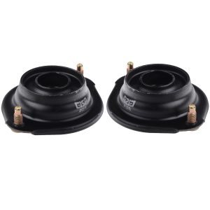 توپی سرکمک چپ و راست جی آی اس پی کد 501008501008 مناسب برای پراید 131 و 132 بسته 2 عددی