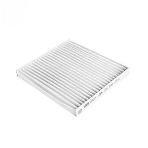 فیلتر کابین لوکومبیل کد 888/201 مناسب برای DYD S6