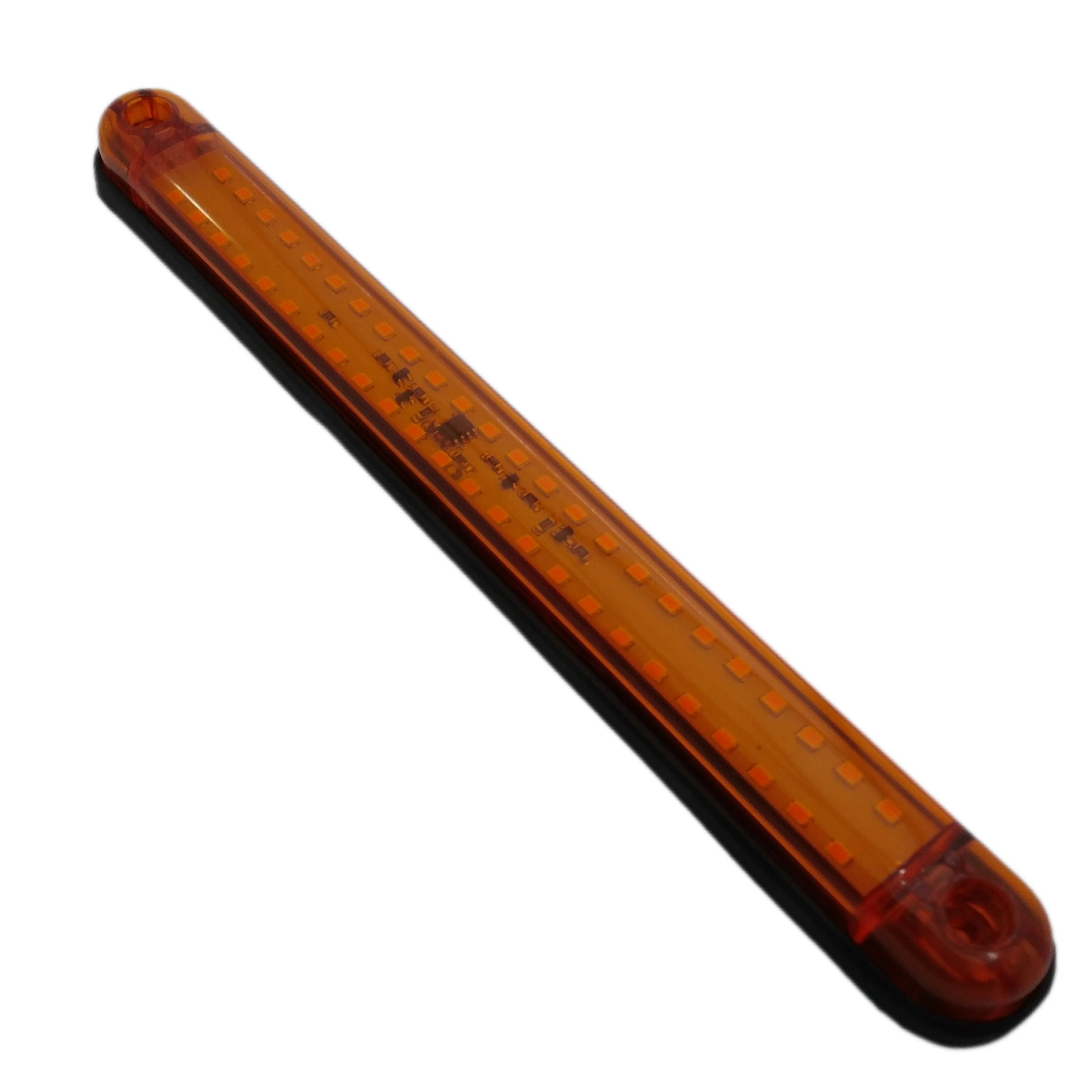 چراغ فدرالی خودرو کد 308_y_24v