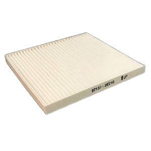 فیلتر کابین خودرو اتوکار مدل 2E210 مناسب برای کیا اسپورتیج