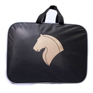 چادر خودرو مدل LS مناسب برای تارا