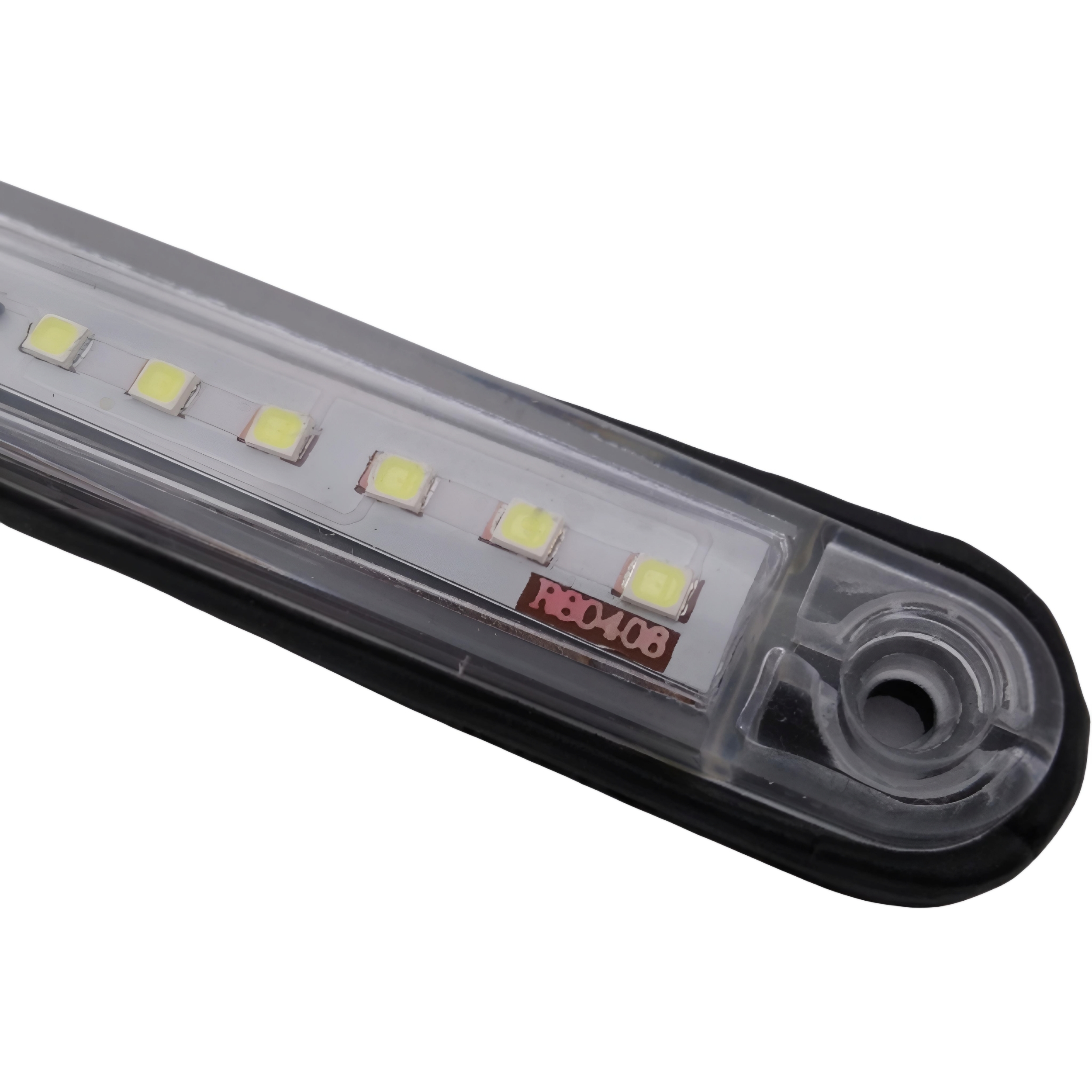 چراغ فدرالی خودرو مدل فلاشر پلیسی کد 206_12v_w