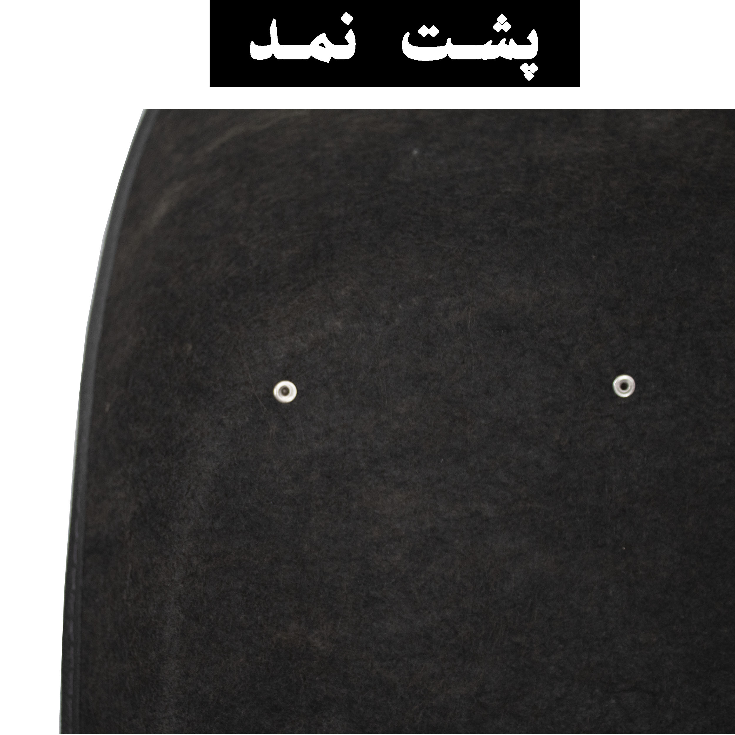 کفپوش سه بعدی خودرو مدل A-h مناسب برای کوییک پلاس