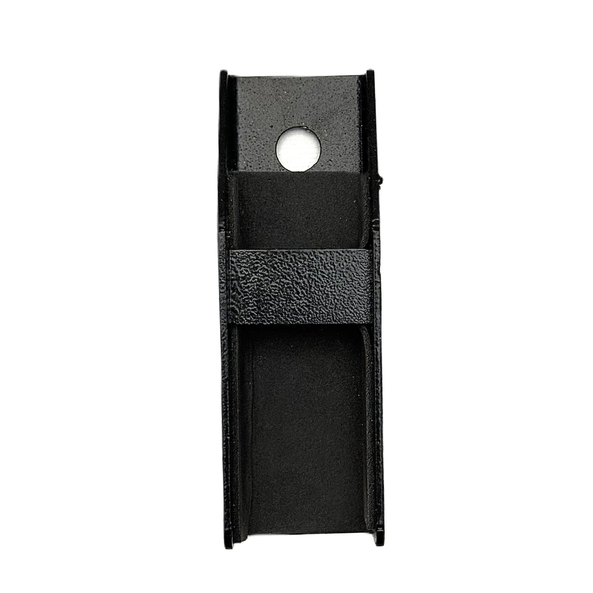پایه نگهدارنده قفل دیسک موتورسیکلت کهن مدل M100