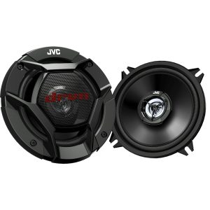 اسپیکر خودرو جی وی سی مدل CS - DR520