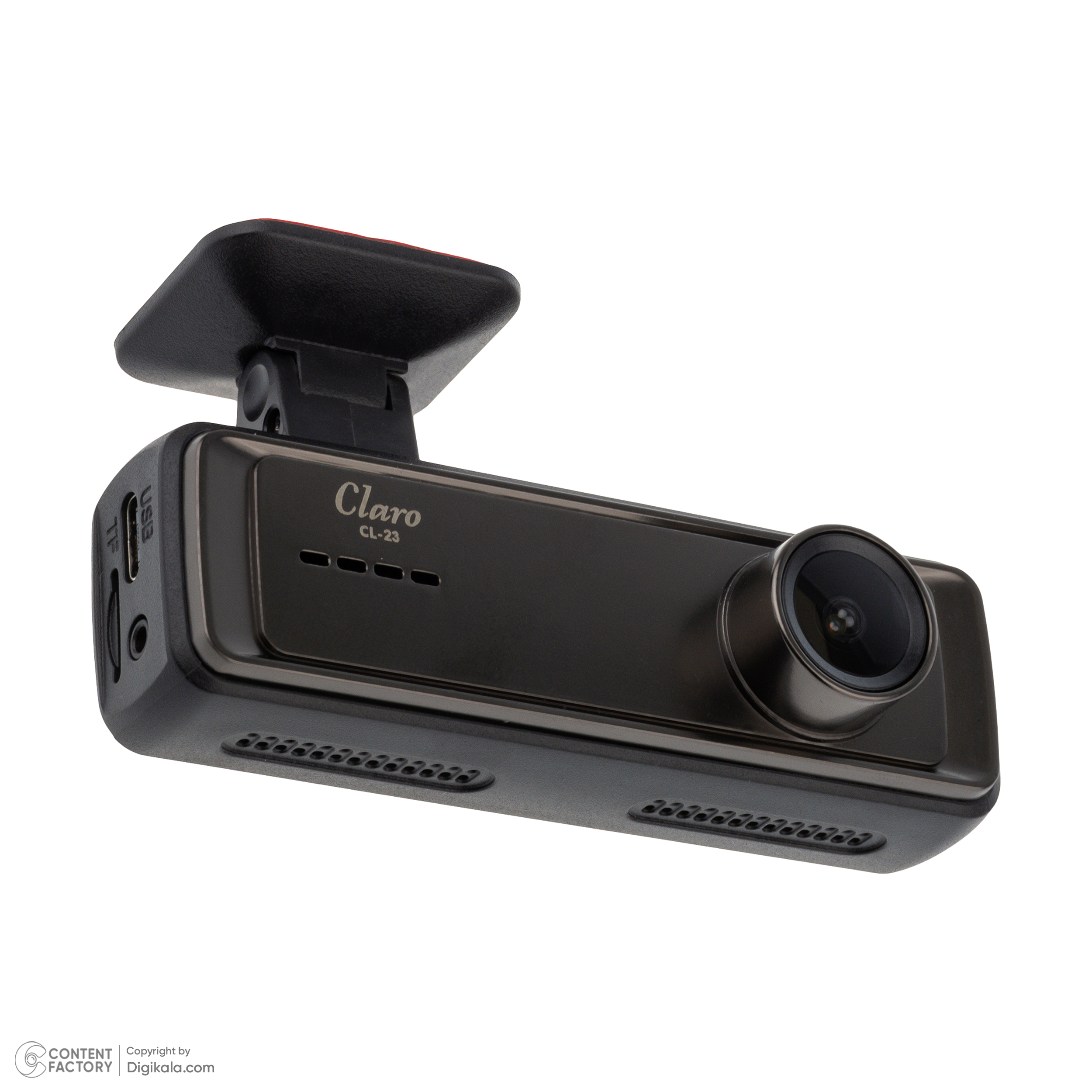 دوربین ثبت وقایع کلارو مدل CL-23