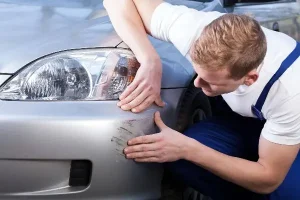 سپر خودرو های ایرانی