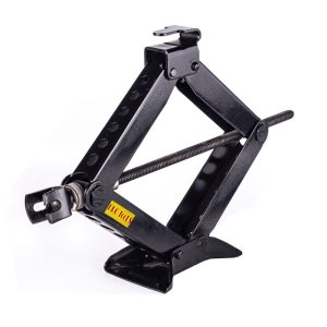 جک لوزی خودرو پروتولز کد PRT-00L90 مناسب برای تندر پلاس ظرفیت 1.5 تن