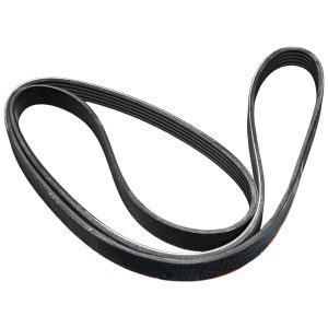 تسمه دینام اپتی بلت مدل 5PK1663 مناسب برای شاهین M15TC و کوییک اتوماتیک