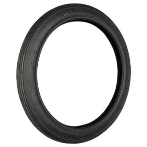 لاستیک موتور سیکلت ایران یاسا کد 2518 سایز 18-250