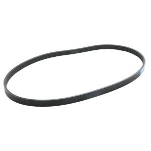 تسمه هیدرولیک دانگیل مدل 4PK945 مناسب برای پراید
