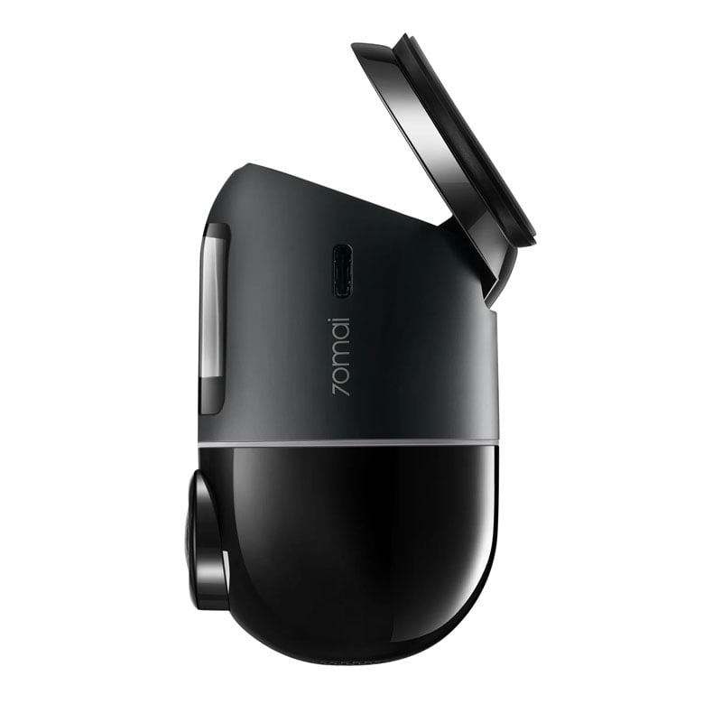 دوربین ثبت وقایع خودرو سونتی می مدل Omni X200