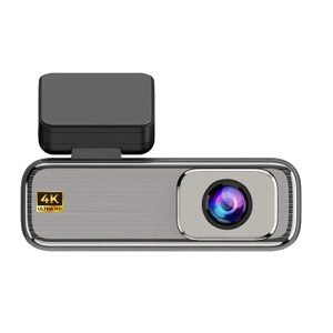 دوربین ثبت وقایع استیلاک مدل Q6