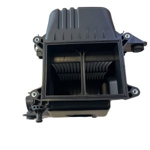 هواکش کد 807042 مناسب برای سراتو