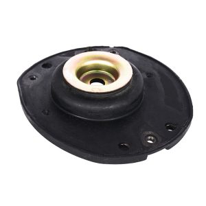 توپی سر کمک راست کیهان مدل KG3073 مناسب برای پژو 206