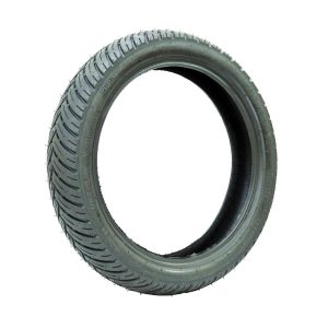 لاستیک موتور سیکلت ایران یاسا مدل YS سایز 17-80-110