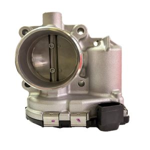 دریچه گاز بوش کد S40044 مناسب برای چانگان CS35