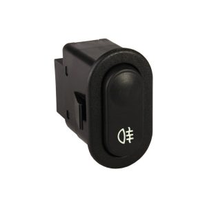 کلید مه شکن خودرو قطعه سازان کبیر مدل KEY-PRIDE-30810 مناسب برای پراید 131