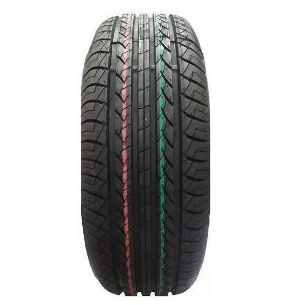 لاستیک خودرو سواری کویر تایر مدل KB36 سایز 175/70R13 دو حلقه با چسبندگی و مصرف سوخت درجه A، ساخت ایران سال 2023