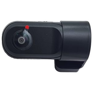 دوربین ثبت وقایع مدل U9 10