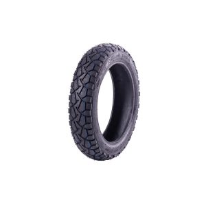 لاستیک موتور سیکلت ایران یاسا مدل NP سایز 12-90/90