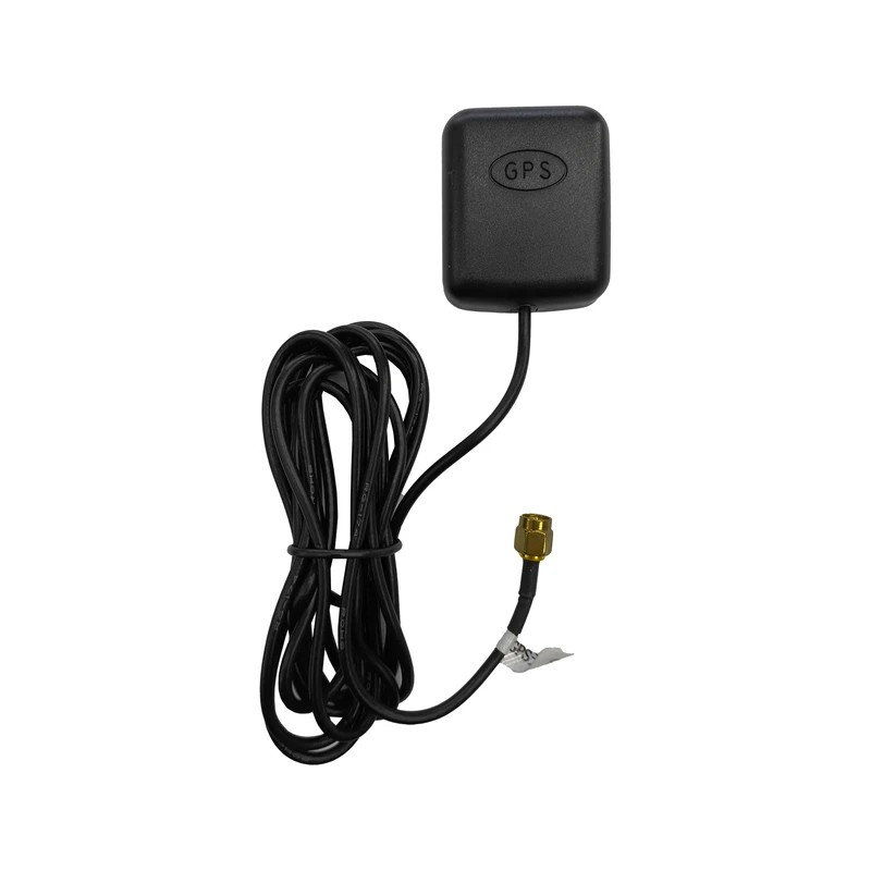 پخش کننده تصویری خودرو مدل stc-s2