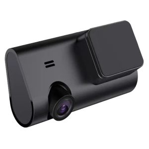 دوربین ثبت وقایع خودرو مدل A6/2K-10MP