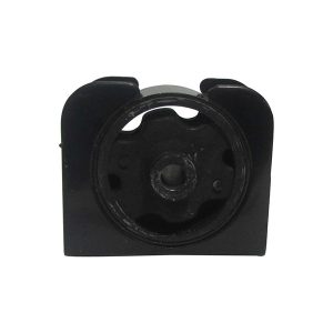 دسته موتور جلو کد 14740 مناسب برای ام وی ام X33 AT-MVM