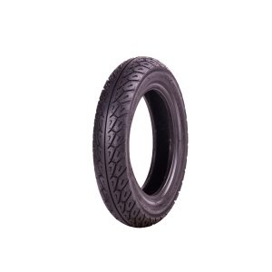 لاستیک موتور ایران یاسا مدل P2 کد 10-3.00 سایز 10 اینچ