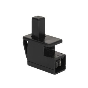 کلید چراغ صندوق عقب خودرو چیکال مدل K-461 مناسب برای پژو پارس