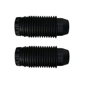گردگیر کمک فنر جلو ایساکو کد 800310 مناسب برای پژو 405 بسته 2 عددی