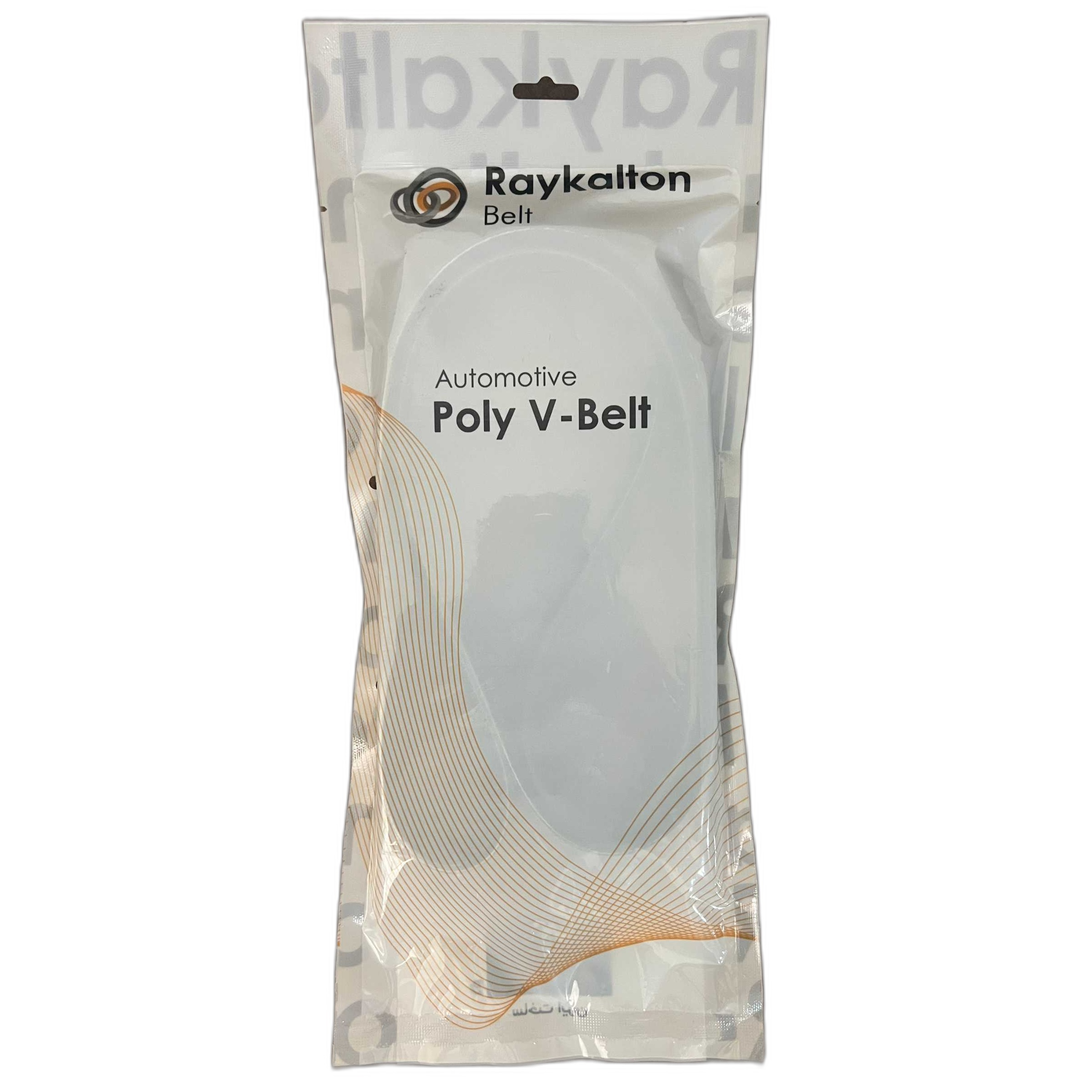 تسمه دینام رایکالتون مدل 6PK1663-CR PREMIUM مناسب برای سمند XU7 و سمند سورن XU7