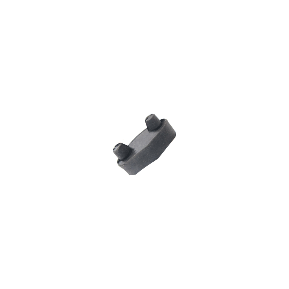کلید و شاسی لای درب یدک چی کد 13191-60142 مناسب برای پراید بسته 8 عددی
