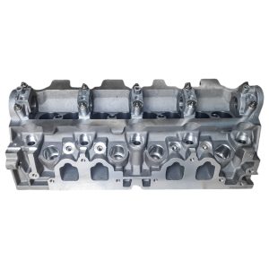 سرسیلندر خودرو فورس مدل XU7 مناسب برای پژو ۴۰۵ و پژو پارس