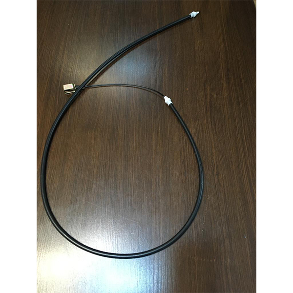 سیم ترمز دستی شاخه اصلی وای جی پی کد 284 مناسب برای پژو 405
