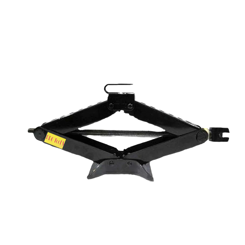 جک لوزی خودرو پروتولز کد PRT-00L90 مناسب برای تندر پلاس ظرفیت 1.5 تن