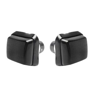 چراغ راهنما گلگیر خودرو وارون مدل P-413-BLK مناسب برای پژو 405 بسته 2 عددی