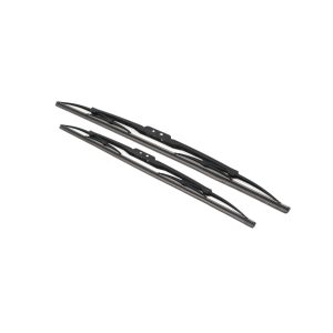 تیغه برف پاک کن پاسیکو مدل P1602 مناسب برای ام وی ام X22 بسته 2 عددی