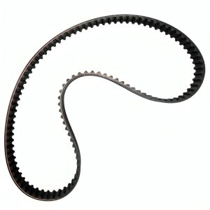 تسمه تایمینگ کنتیننتال مدل CT 1024 مناسب برای پراید، تیبا، ساینا و کوئیک