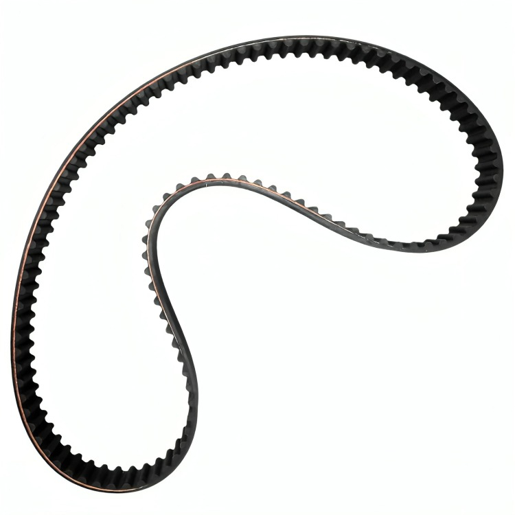 تسمه تایمینگ کنتیننتال مدل CT 1024 مناسب برای پراید، تیبا، ساینا و کوئیک