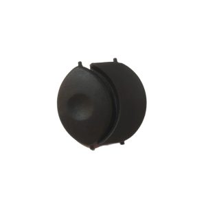 پره دریچه کولر آگومان کد 1001001162 مناسب برای رنو ال 90