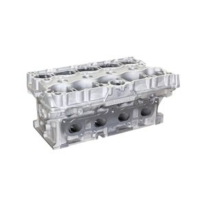 سرسيلندر ایساکو مدل EMS:BOSCH_S2-I16 کد 09115005 مناسب برای سمند EF7