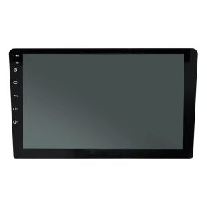 پخش کننده تصویری خودرو مدل stc-s2