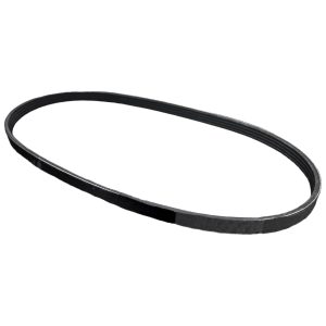 تسمه کولر و هیدرولیک خودرو فورس مدل 4PK945 مناسب برای ساینا و کوییک