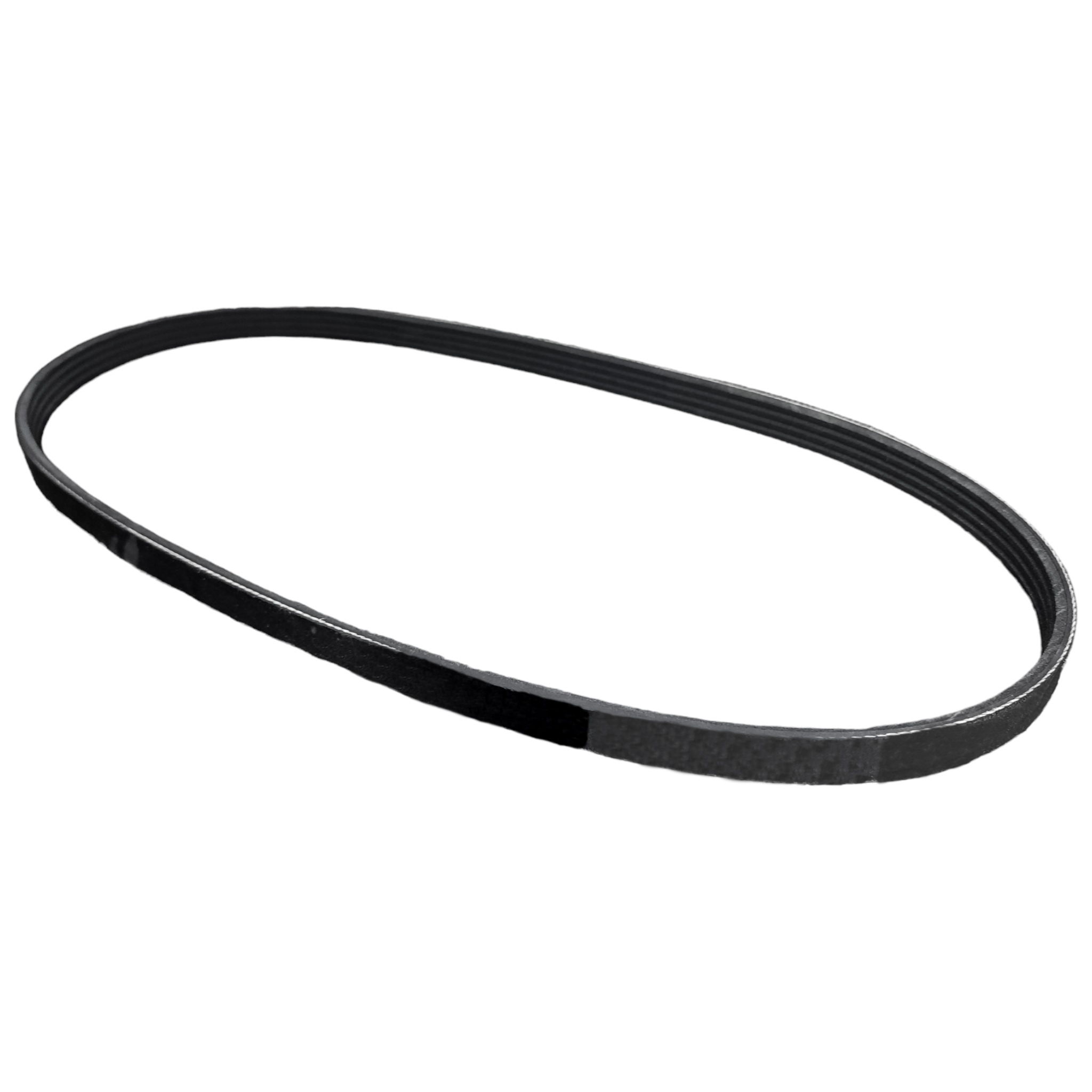 تسمه کولر و هیدرولیک خودرو فورس مدل 4PK945 مناسب برای ساینا و کوییک
