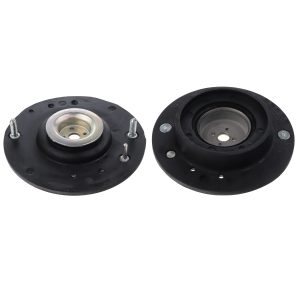 توپی سر کمک چپ و راست جی ای اس پی کد 471007471007 مناسب برای پژو 405 و پارس بسته 2 عددی